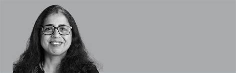 Sarika Khurana , Consultant - Fashion Design | Pearl Academy