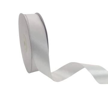 Printed Ribbon – Shalvie