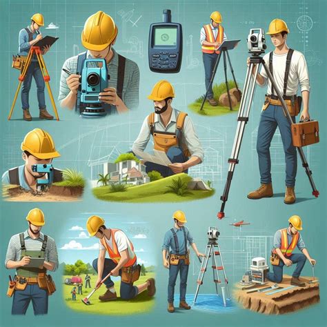 Image result for Contouring Methods