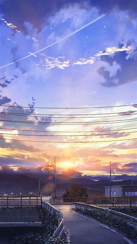 Anime 4K UHD Wallpapers - Top Free Anime 4K UHD Backgrounds ...