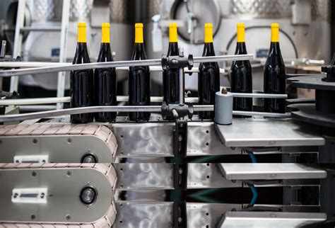 Attacktic Labs | Top Industrial Weighing | SCBA | load cell | BA set ...