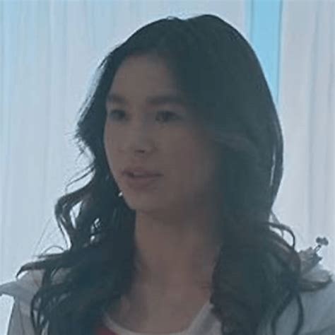 Devon Lee | Dopple.ai