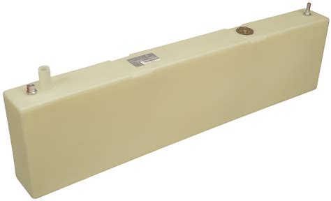 Underfloor Marine Fuel Tanks at William Fetters blog