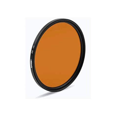 Buy Tiffen 7785B 77mm 85B Filter Online at Low Price in India | Tiffen ...