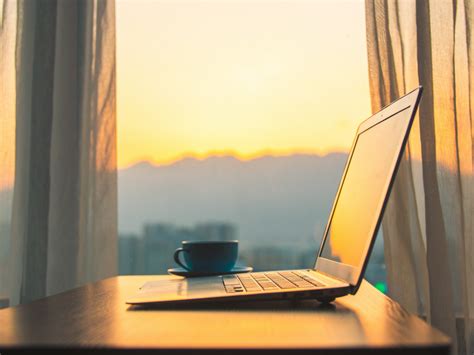 Image result for How to Connect Server to Computer