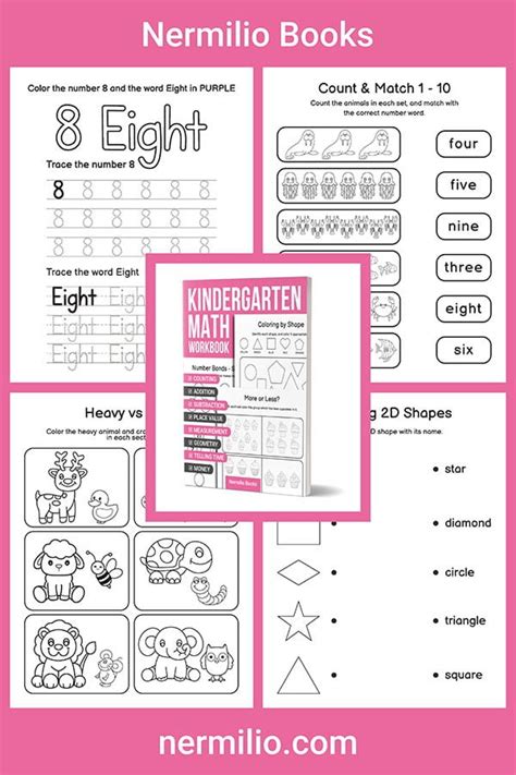 Image result for Math Workbook