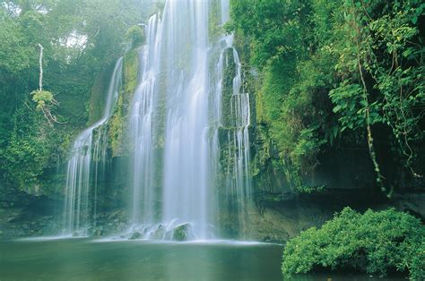Costa Rica Weather ~ Rent Our Costa Rica Condo