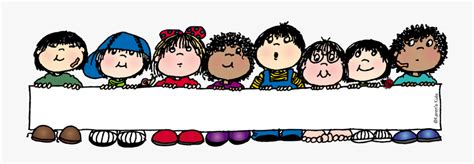 Image result for Kindergarten Program Example