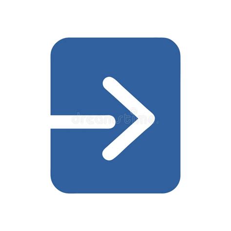 Image result for PowerShell 6 Icon