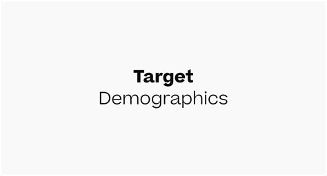 D'source Presentation | Week Four: Focus on Soft Prototyping | D'Source ...