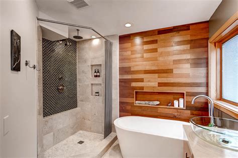 22 Luxury Spa Like Master Bathroom - Home Decoration and Inspiration Ideas