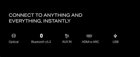 Boat Aavante 5.2.4 Prime 6250DA, Dolby Atmos, 5.2.4CH(Dual Subwoofers ...