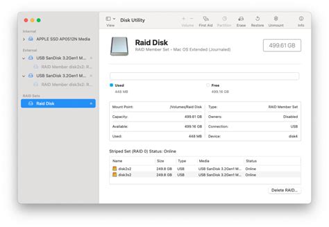 Image result for USB Flash Drive Raid Array