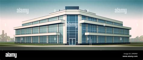 Commercial Building Windows 的图像结果