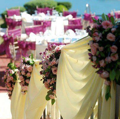 CASABLANCA TAGAYTAY - Guesthouse Reviews & Photos - Tripadvisor