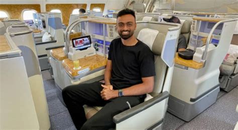 [Picture] Jaydev Unadkat recovers from injury ahead of WTC final ...