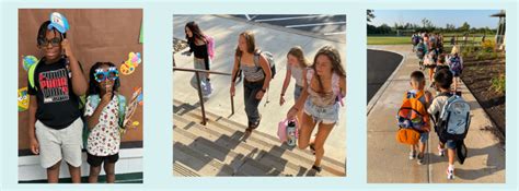 Woodstock Community Unit School District 200 | Woodstock IL