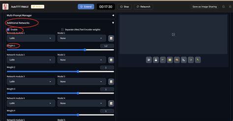 Image result for Image to Video Tutorial Auto1111