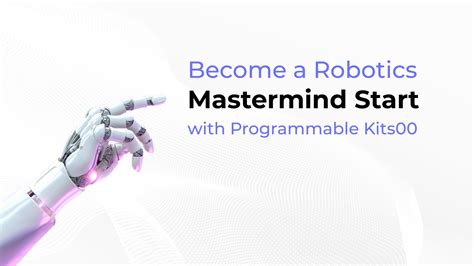 Image result for Robotics Technology Examples