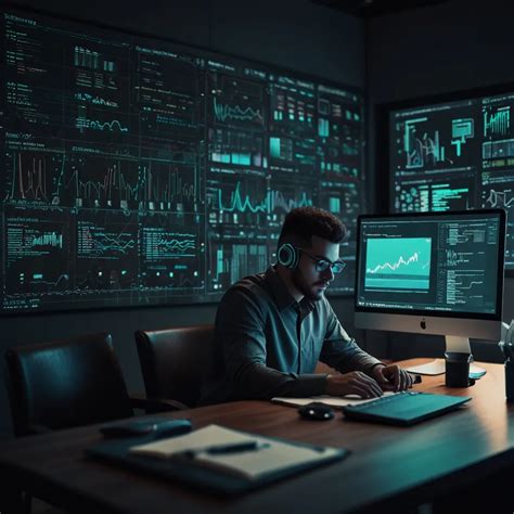 Image result for Video App with Virtual