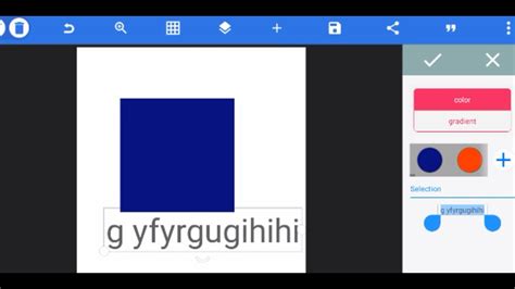 Image result for Pixel Lab Tutorial for Pro