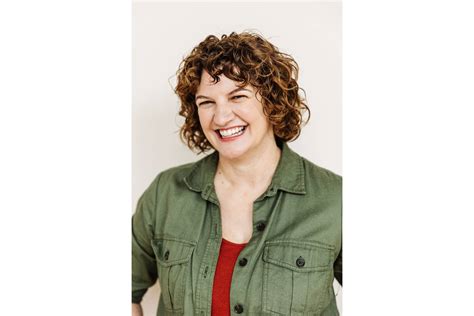 Skinner North Classical