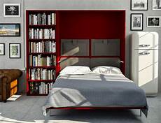 soggiorno da letto idee soggiorno trasformabile in quali arredi soggiorno da letto idee soggiorno trasformabile in quali arredi