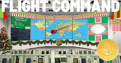 Image result for Flying Command