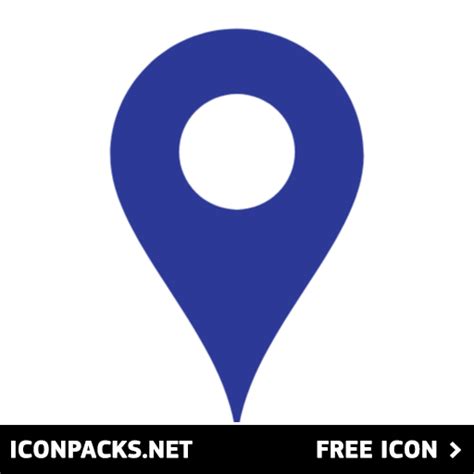 Blue Map Drop Pin 的图像结果