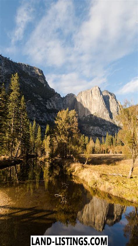 Development Ready 3 Acres with a Farmhouse | Cool places to visit ...