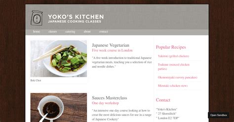 Image result for HTML5 Layout