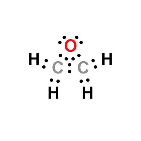ETHYLENE OXIDE | 75-21-8