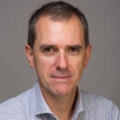 Applied Sciences | Special Issue : Design, Manufacture and Analysis of ...