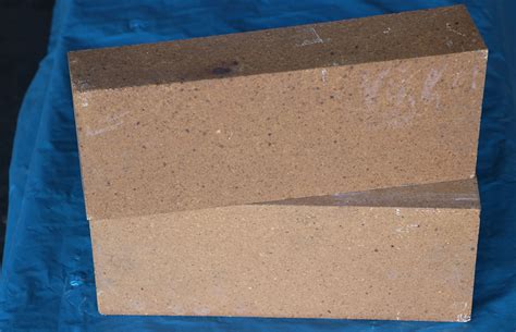 Products | SRCL - SAIL Refractory Company Limited