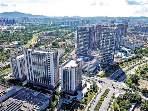 深圳市龙华区观澜深圳市龙华区观澜街道邮编2022已更新今日图集