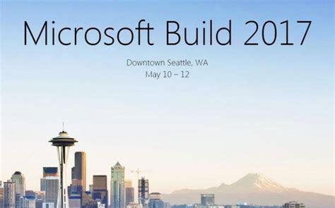 微软Build大会放出一大波开发者工具：WSL将支持GPU，Windows加入命令行包管理 - 知乎
