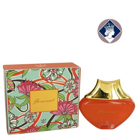 Buy Nazi Gold: the Full Story of the Fifty-Year Swiss-Nazi Conspiracy ...