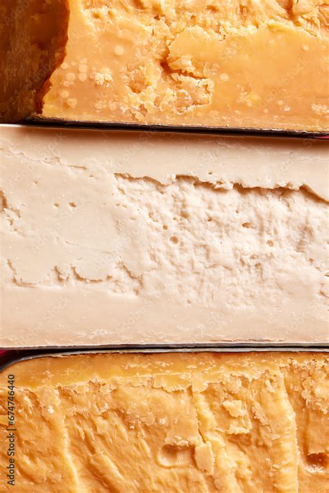 Cheese 的图像结果