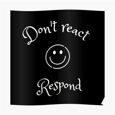 Image result for React One Less to Answer