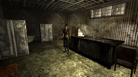 Image result for Fallout 3 Tutorial Videos