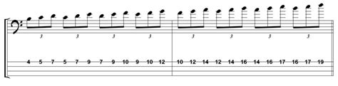 Image result for Billy Sheehan Tapping Lesson