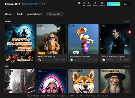 Image result for Load Diffusion Model Comfyui