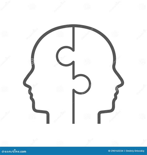 Collaboration Icon 的图像结果