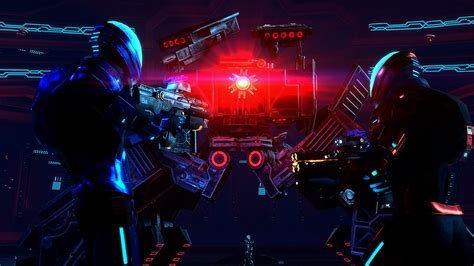 Image result for Science Fiction Singularity