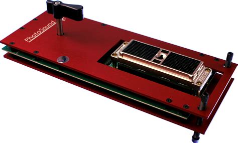 Alien Amp 的图像结果