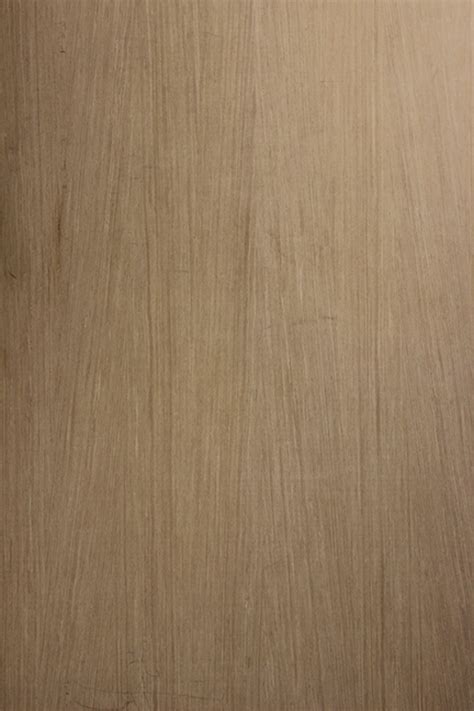 The Wood Story | a story of passion carried forward