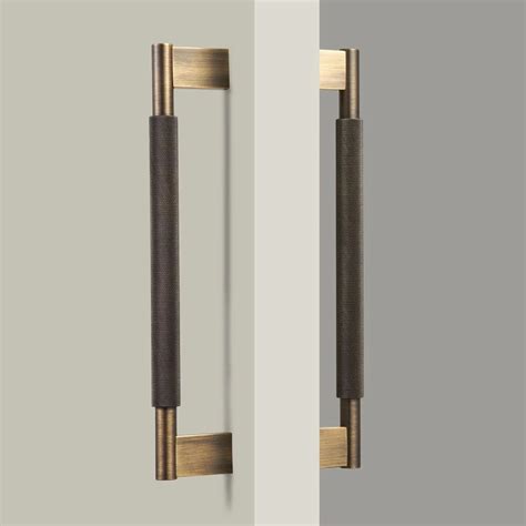 MAVRON | Premium Luxury Door & Furniture Hardware – Handles, Knobs ...