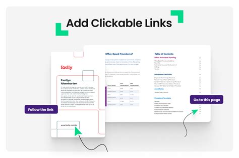 Animated Interactive PDF 的图像结果