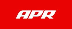 N1 Racing Equipment - Tuning & Performance Workshop - Shop Now ...