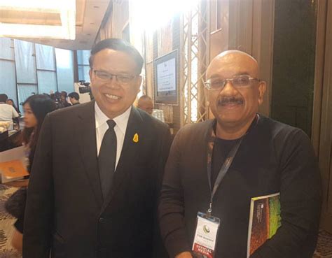 World Sustainability Congress / World Sustainability Awards ...